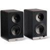 Elac Debut Connex DCB 41 - černá