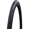 Schwalbe plášť na bicykel Pro One HS493A 700 x 25C 28