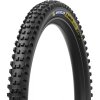 MICHELIN TIRE E-WILD FRONT 29X2.60 RACING LINE FOLDABLE TS TLR