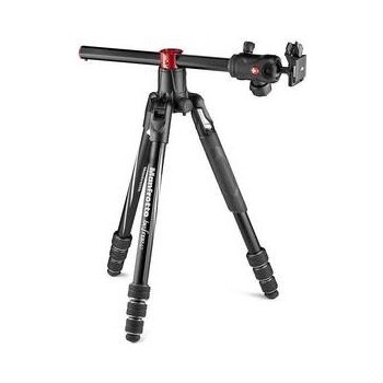 Manfrotto MKBFRA4GTXP-BH