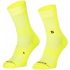 Bežecké ponožky SCOTT Sock Performance Crew