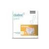 Dailee Pant Premium NORMAL inko. kalhotky M 15ks