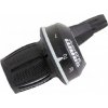 Sram otocné razení 3.0 Comp 3-prevody Micro 1 : 1 - 200.657