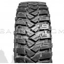 INSA Turbo K2 265/70 R17 112/109Q