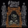Mortuary Drape - Black Mirror [CD]