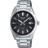 CASIO EFV-160D-1AVEF