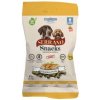 SERRANO Snack KURCZAK tréningová pochúťka 100 g