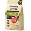Tekro Eminent dog Selection Sensitive Lamb & Rice 2 kg