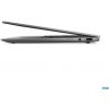 Lenovo Yoga Slim 6 14IAP8 Intel i7-1260P 16GB 1TB-SSD 14.0