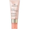 Nuxe Crème Prodigieuse Boost Eye Gel Balm 15 ml
