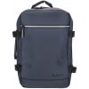 Enrico Benetti Bergen 56010 Navy 20 l