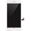 LCD panel pre Apple iPhone 7 Plus - biely - INCELL HO3 Biela