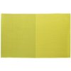 Banquet prestieranie 45x30cm Culinaria Green