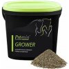 Premin Grower 8kg