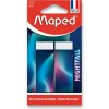 Guma Maped Nightfall - 2 ks