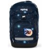 Ergobag Školský batoh Ergobag Prime School Backpack - AtmosBear