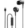 Xiaomi Mi ANC & Type-C In-Ear Earphones