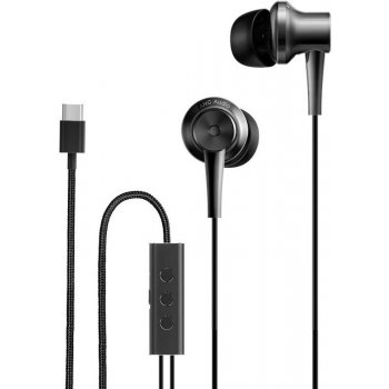 Xiaomi Mi ANC & Type-C In-Ear Earphones