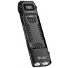 NITECORE EDC29 LUMINBLADE - ultratenké EDC svietidlo