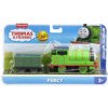 Thomas a priatelia: Motorový vláčik - Percy 80.