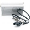 LAMBDA SONDA MG MINI ROVER 872674 SKV Germany