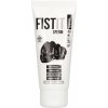 Fist It Sperm Lubricant 100 ml