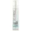 St. Moriz Professional Fast Tan Mousse samoopalovací pěna 200 ml unisex