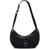 Desigual Dámska kabelka Travelling Cangas Banana Bag 25WAXY152000