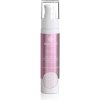 BasicLab Dermocosmetics Esteticus intenzívne regeneračné sérum s ceramidmi 50 ml