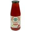 Bio Idea Passata Originale Bio 680 g
