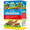 Prípravok Ferranish Natur, proti všetkým druhom slimákov, 700 g