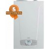 Baxi Nuvola Platinum+ 24 7219698