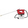 Akumulátorový postrekovač Milwaukee M12 BHCS3L 3,7 l
