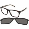 Boss by Hugo Boss Dioptrické okuliare Hugo Boss Boss 1726/G/CS WR7/LB Veľkosť: 55