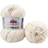 Himalaya příze Dolphin Baby 80389 světlá tělová