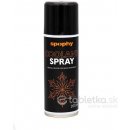 Spophy Coolant Spray 200 ml