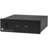 Pro-Ject Accu Box S2 USB - Black