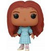 Figurka Funko POP! The Little Mermaid - Ariel (889698707329)