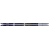 Atomic Savor 48 Skintec Hard + Prolink Shift Pro Classic 2021/22
