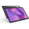 Lenovo Tab Idea Pro ZAE40120CZ