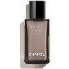 Chanel Le Lift Fluide spevňujúci a vyhladzujúci pleťový fluid 50 ml