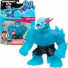 Mr. Beast Lab Goo Jit Zu Naťahovacia figúrka Hypercharged Panther 11 cm