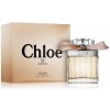 Chloé Chloé parfumovaná voda pre ženy 75 ml