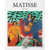 Matisse - Volkmar Essers