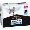 Purina PPVD Feline kaps. HC Hydra Care 10 x 85 g