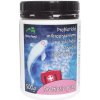 Home Pond Probiotic Pond 500 g