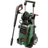 Vysokotlakový čistič Bosch AdvancedAquatak 140 06008A7D00