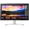 LG 32UN650K