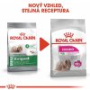 ROYAL CANIN CCN Mini Exigent 1kg + PREKVAPENIE PRE VÁŠHO PSA