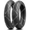 TVS Eurogrip PROTORQ EXTREME 150/60 R17 66W